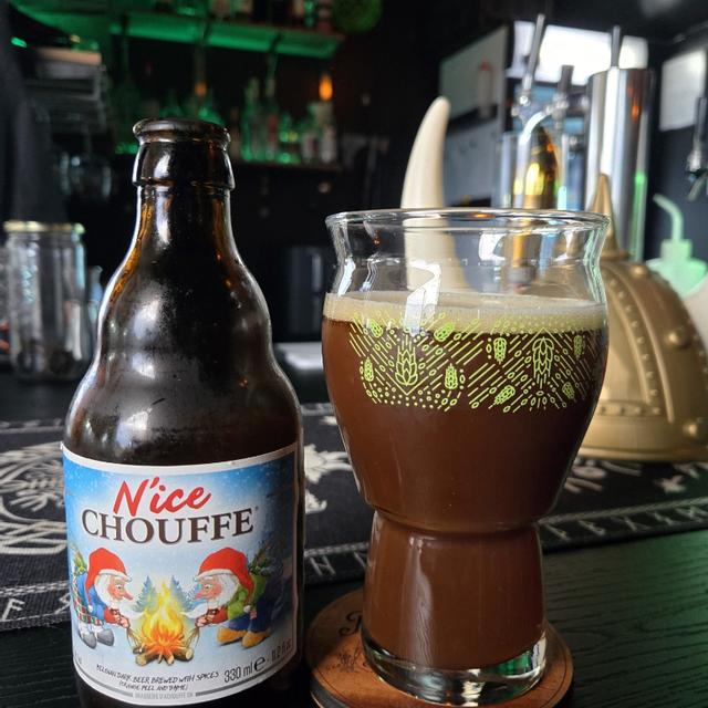 Recent check-in photo 3