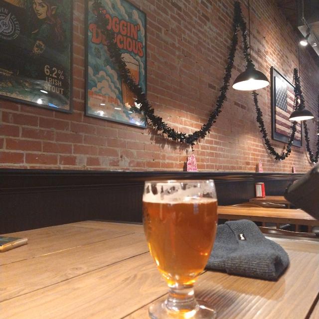 Recent check-in photo 4