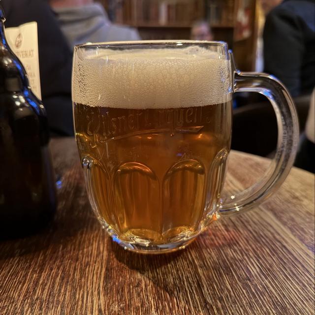 Recent check-in photo 2