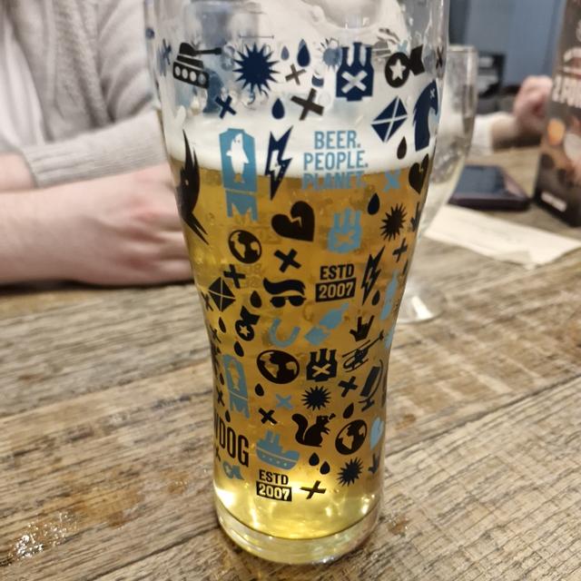 Recent check-in photo 5