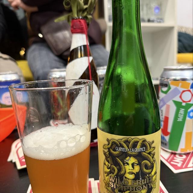 Recent check-in photo 3