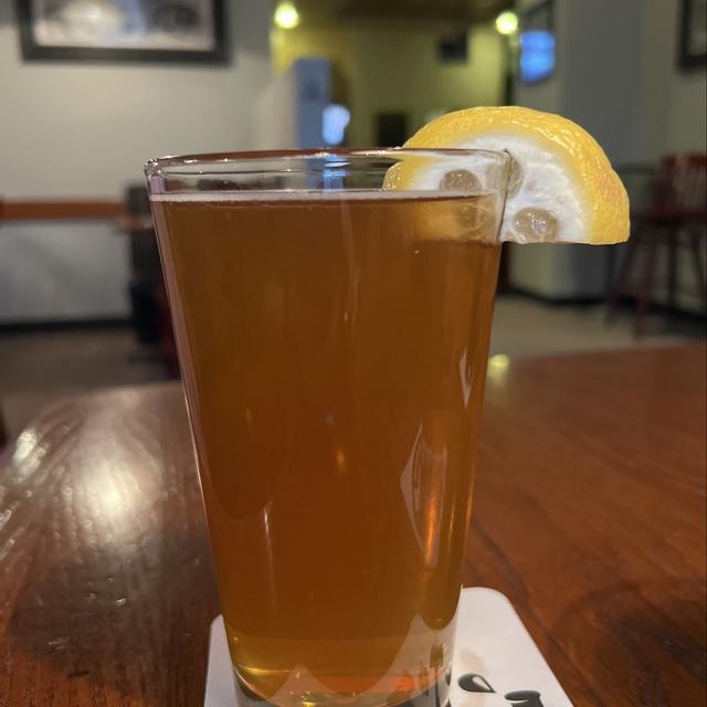 Recent check-in photo 3