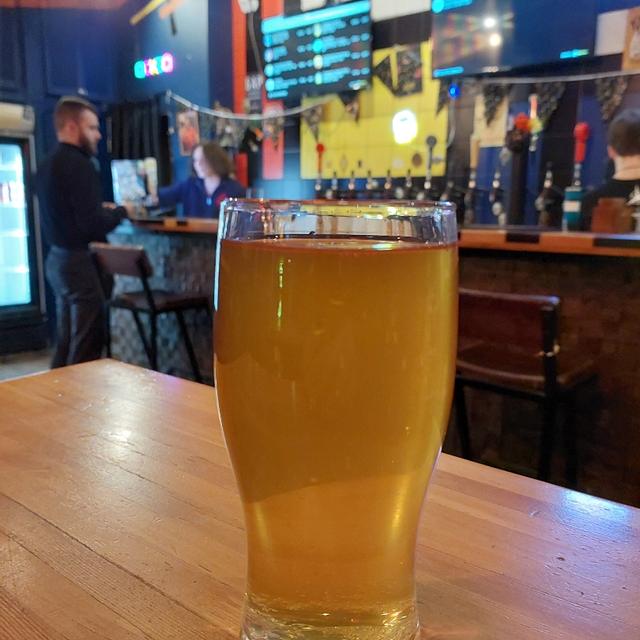 Recent check-in photo 1