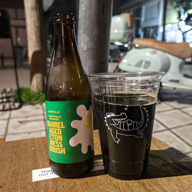 Recent check-in photo 4