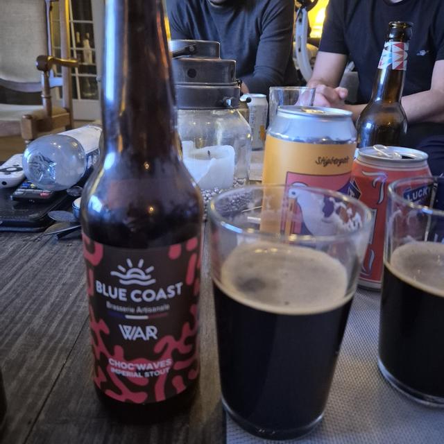 Recent check-in photo 5