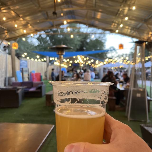 Recent check-in photo 4