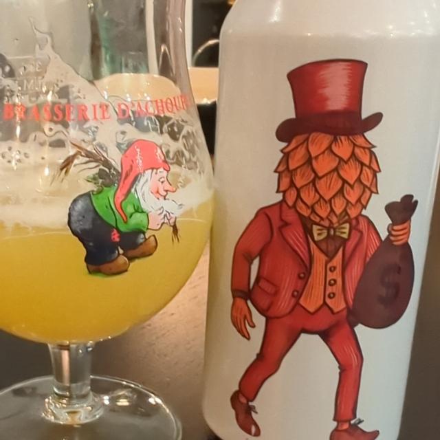 Recent check-in photo 4