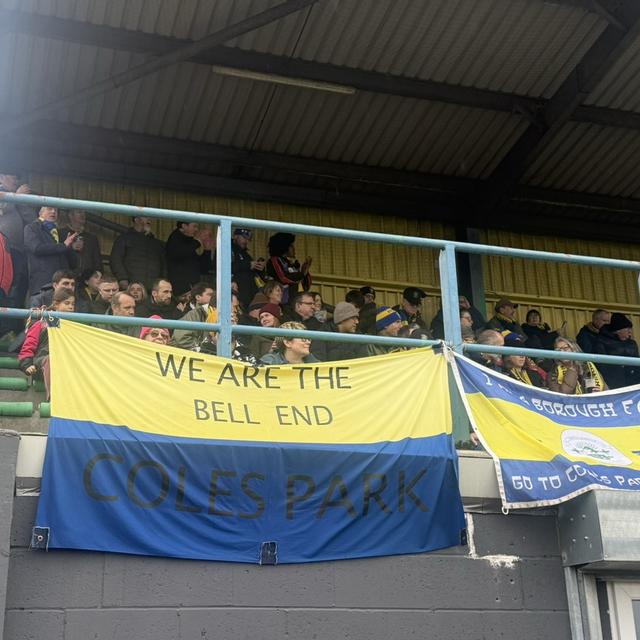 Recent check-in photo 4