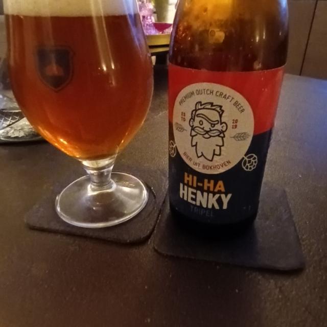 Recent check-in photo 2