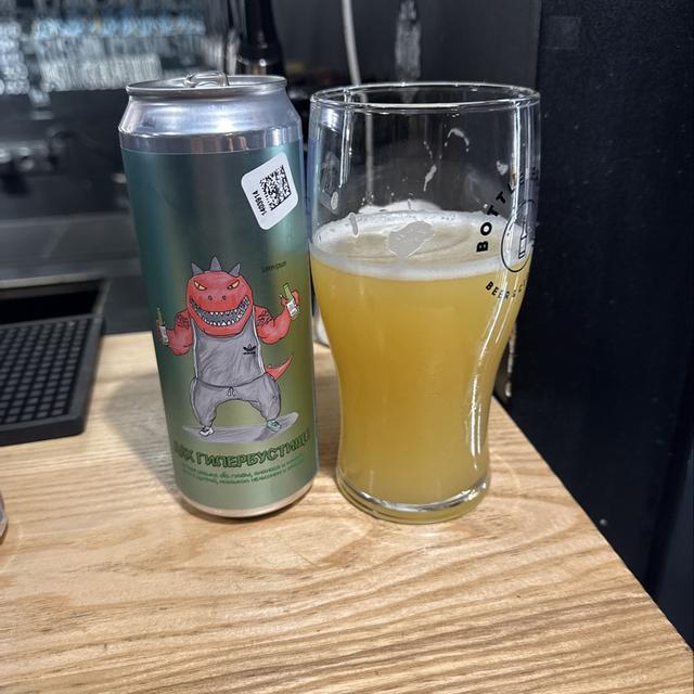 Recent check-in photo 5