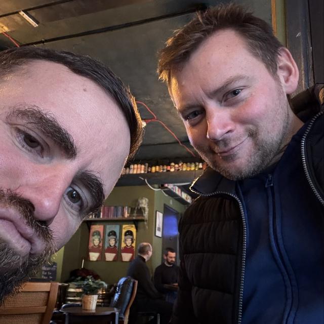 Recent check-in photo 4