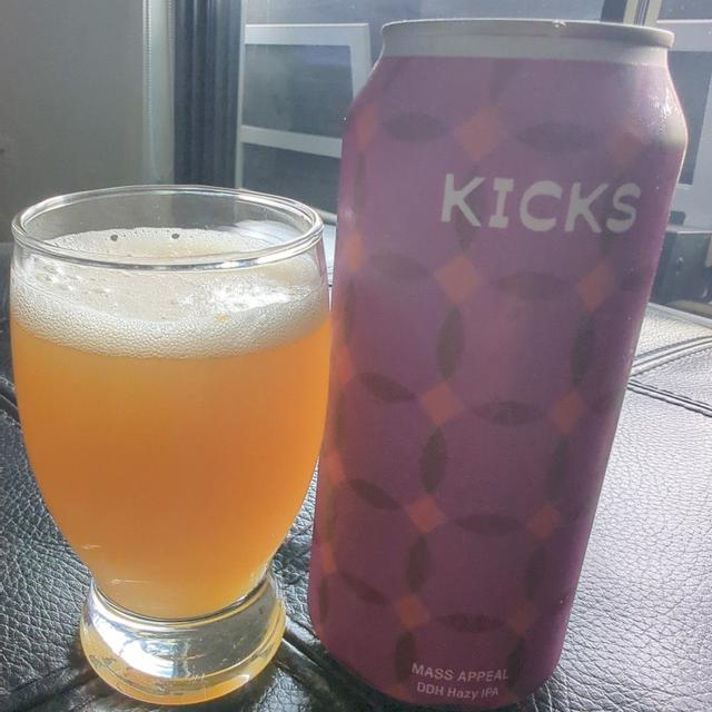 Recent check-in photo 3