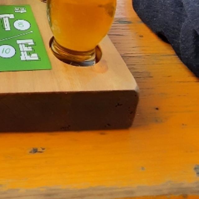 Recent check-in photo 2