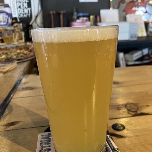 Recent check-in photo 6