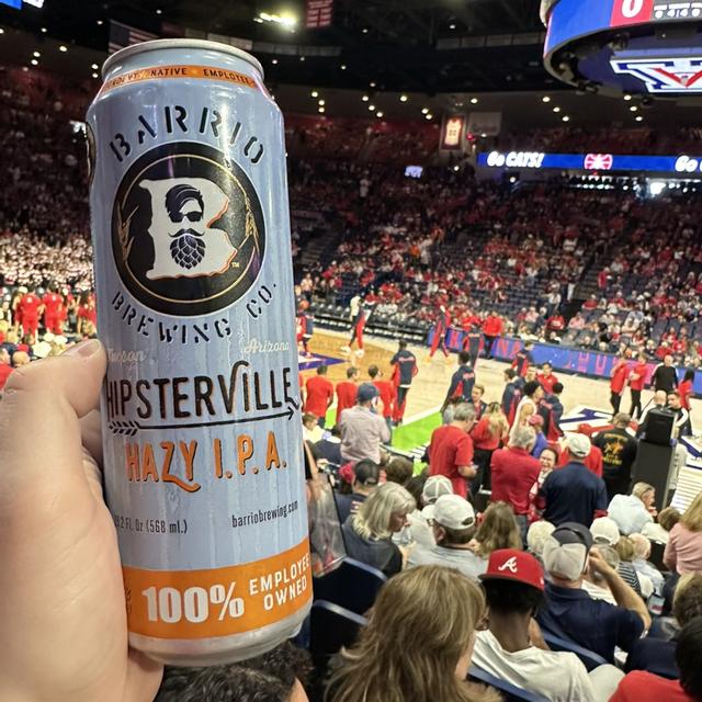 Recent check-in photo 1