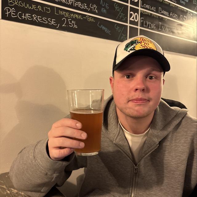 Recent check-in photo 6