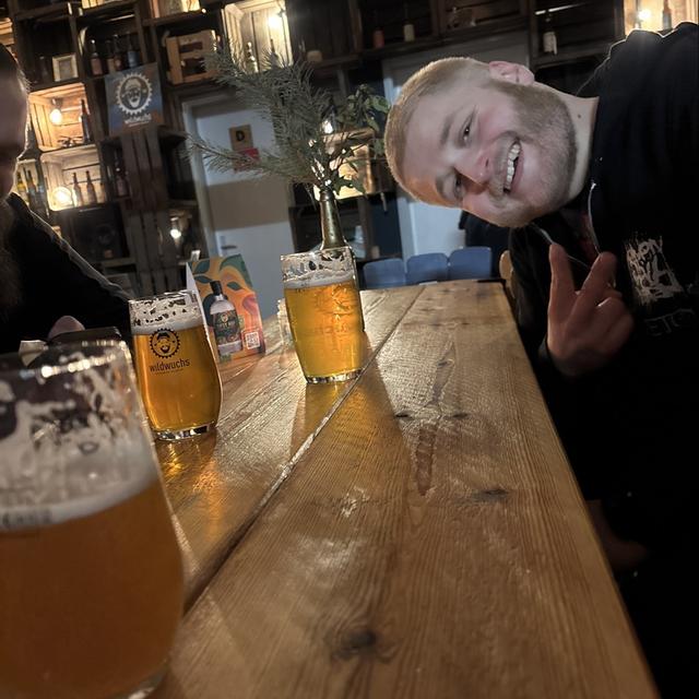 Recent check-in photo 1