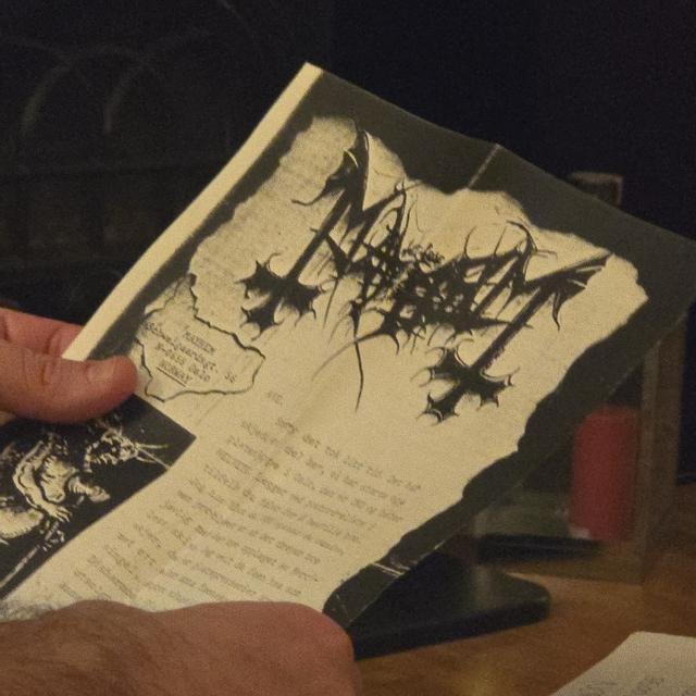 Recent check-in photo 2