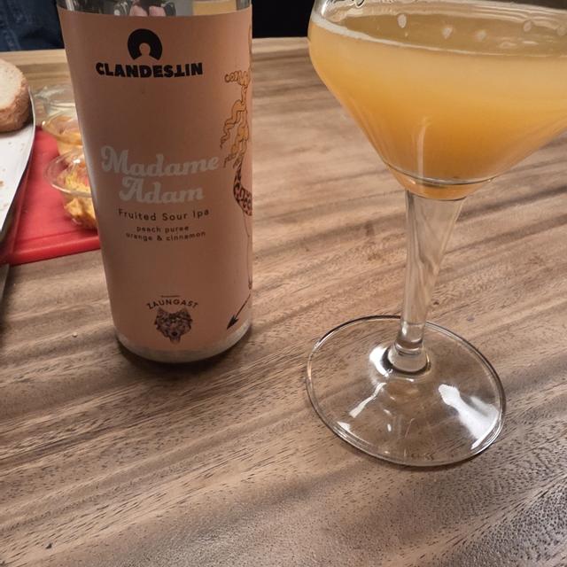 Recent check-in photo 3