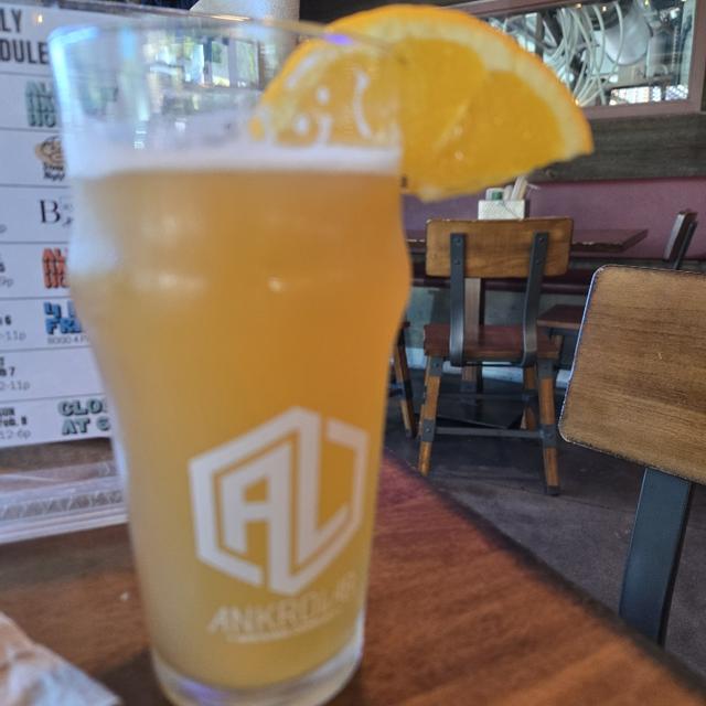 Recent check-in photo 3