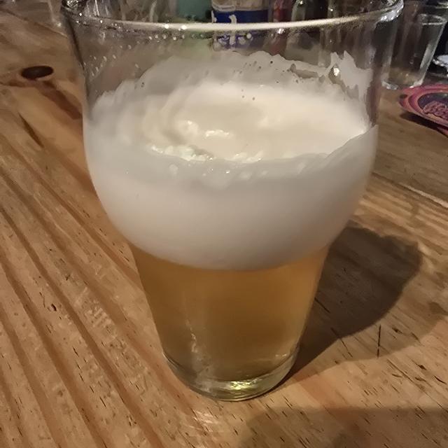 Recent check-in photo 5