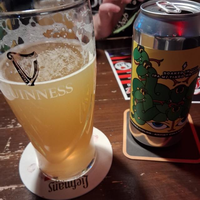 Recent check-in photo 4