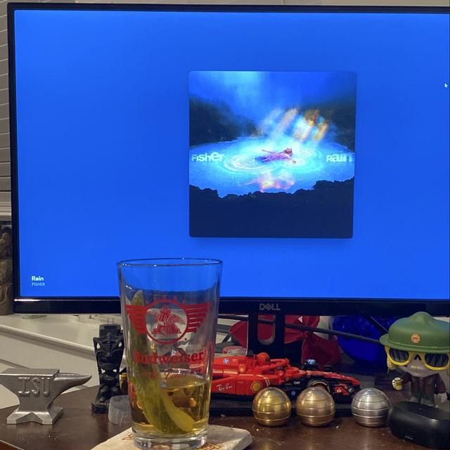 Recent check-in photo 2