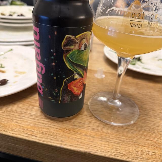 Recent check-in photo 2