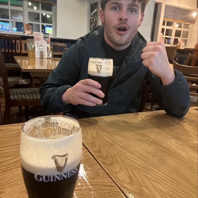 Recent check-in photo 3