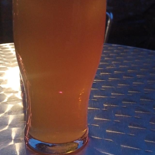 Recent check-in photo 4