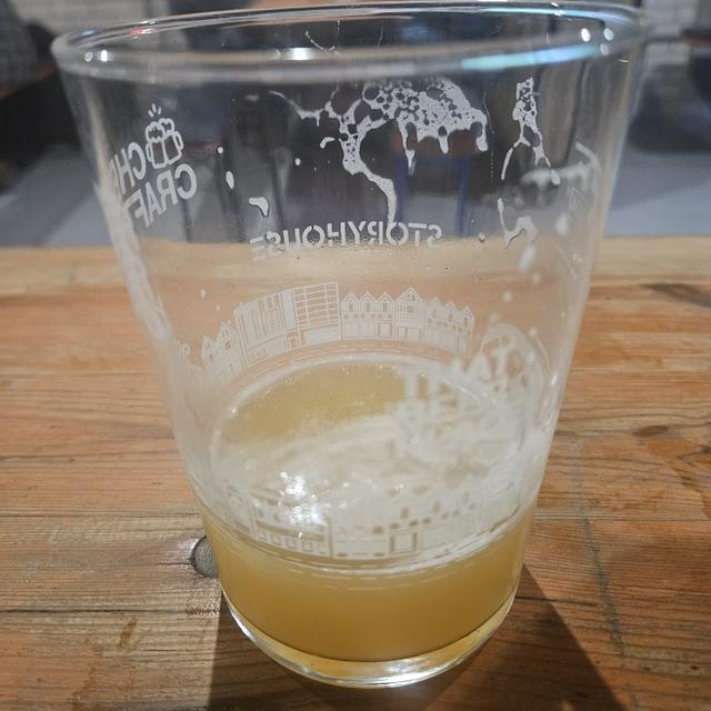 Recent check-in photo 2