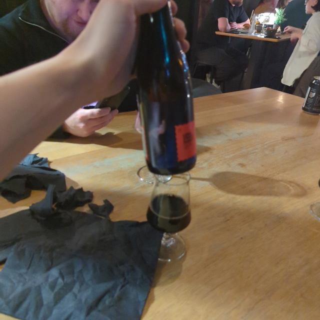 Recent check-in photo 1