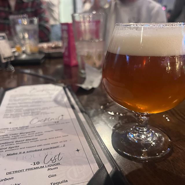 Recent check-in photo 2