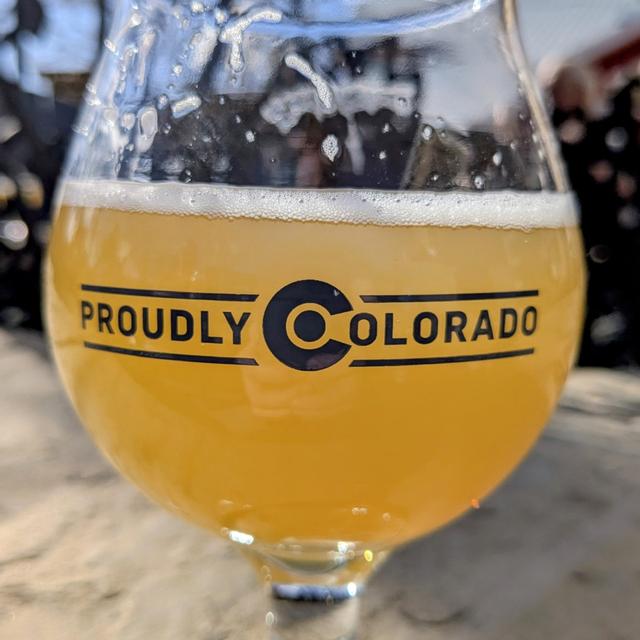 Recent check-in photo 6