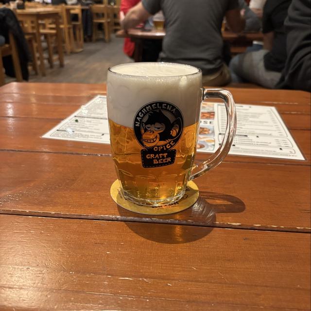 Recent check-in photo 3