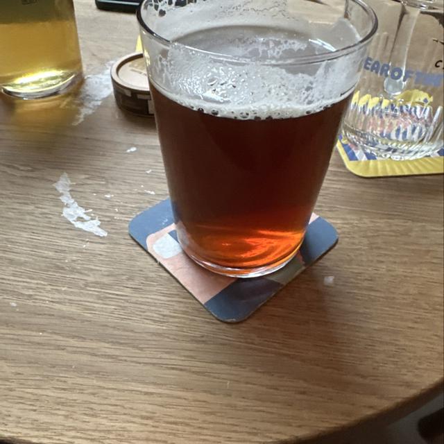 Recent check-in photo 6