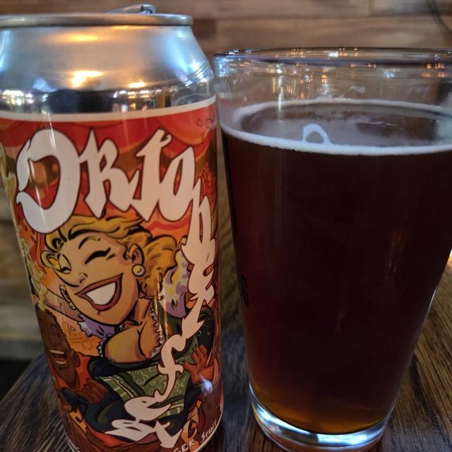 Recent check-in photo 5