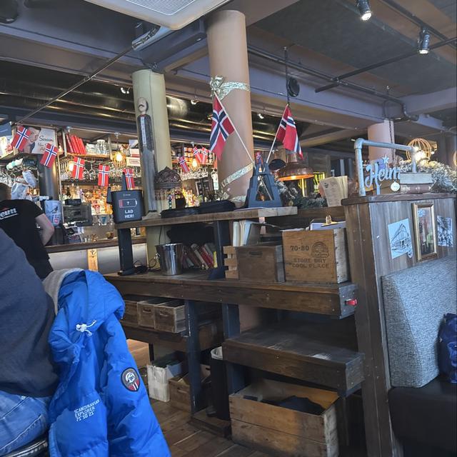 Recent check-in photo 2