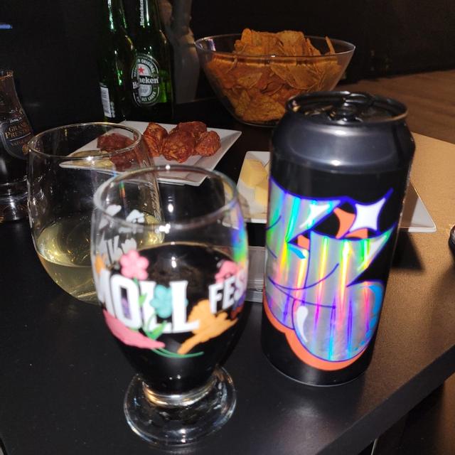 Recent check-in photo 4