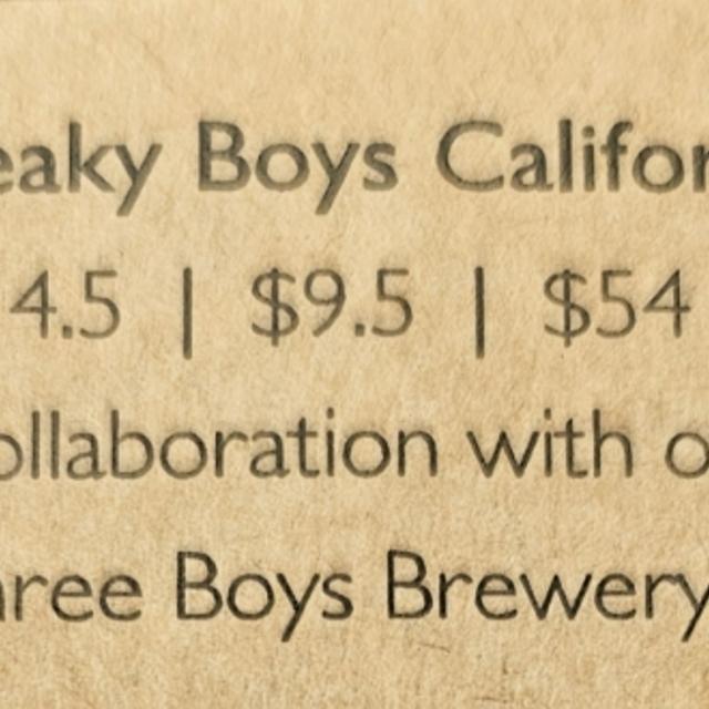 Recent check-in photo 3