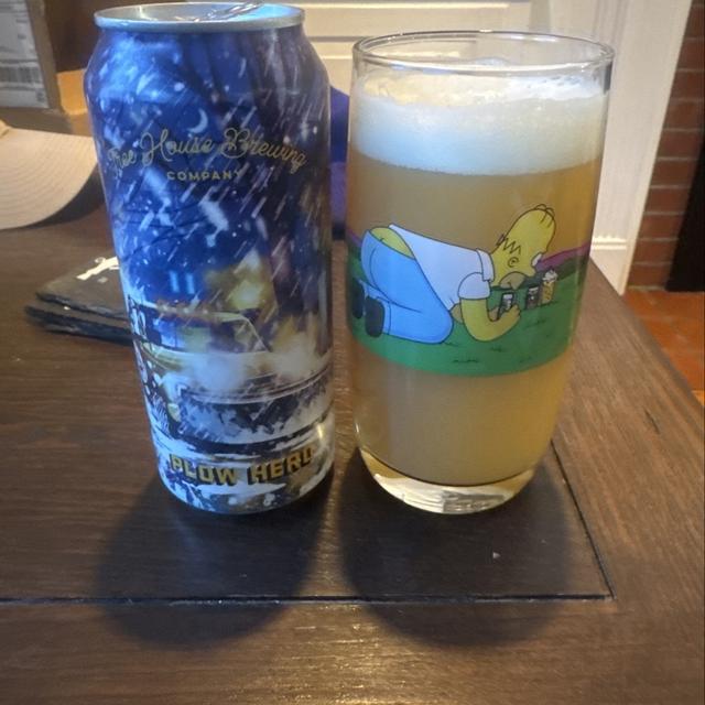 Recent check-in photo 3