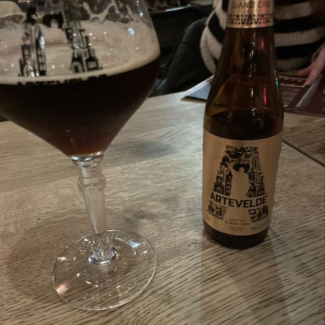 Recent check-in photo 2