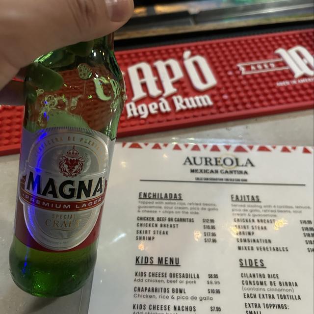 Recent check-in photo 2