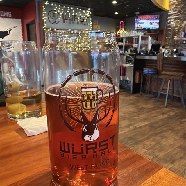 Recent check-in photo 6