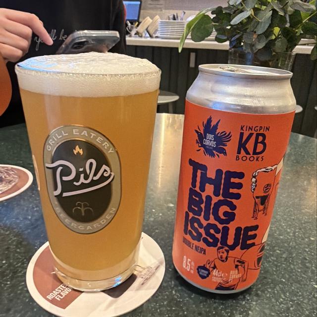 Recent check-in photo 2