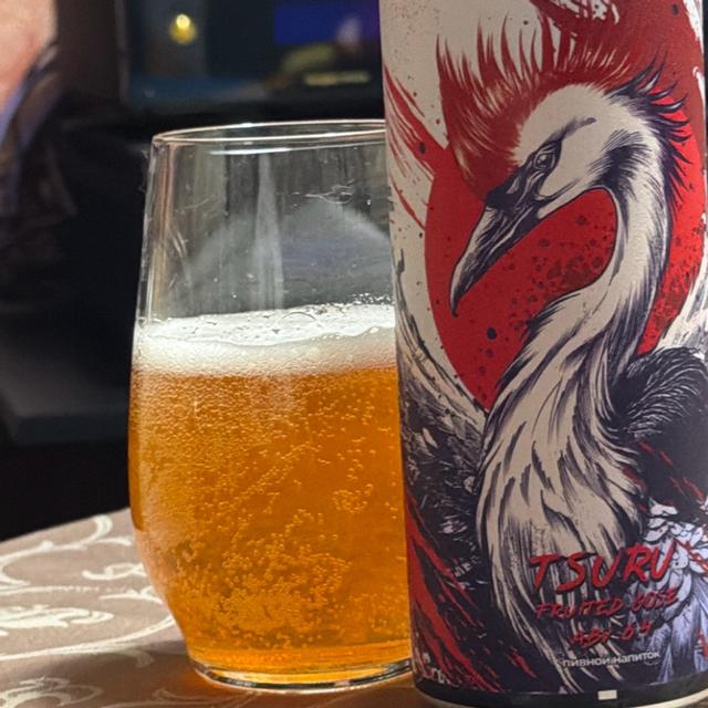 Recent check-in photo 1