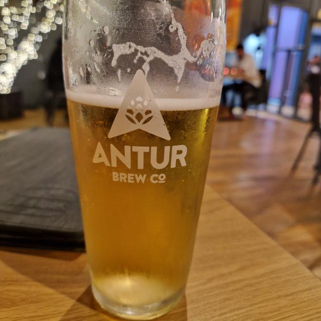 Recent check-in photo 3