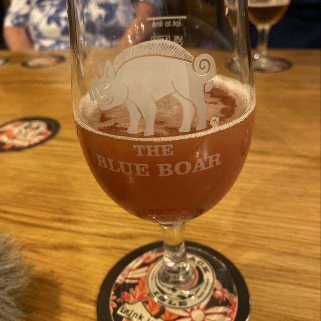 Recent check-in photo 4