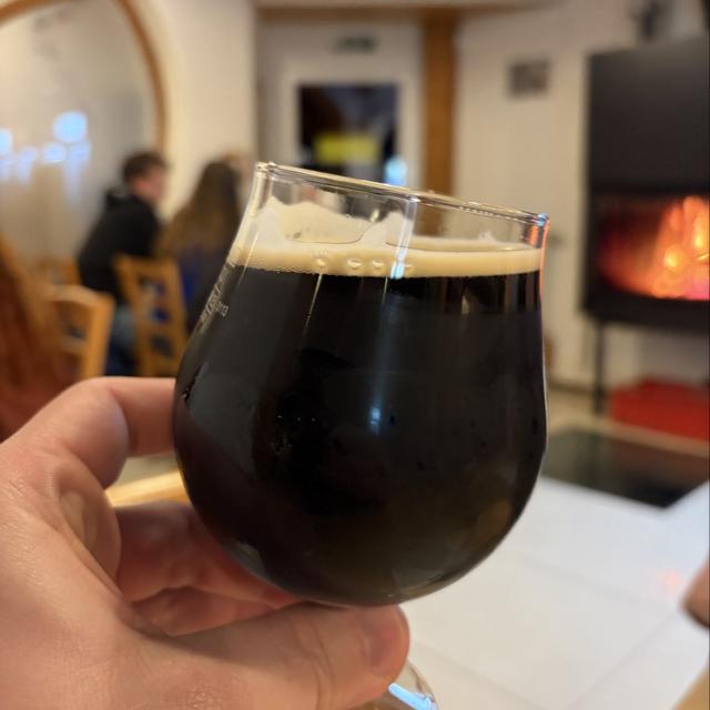 Recent check-in photo 3