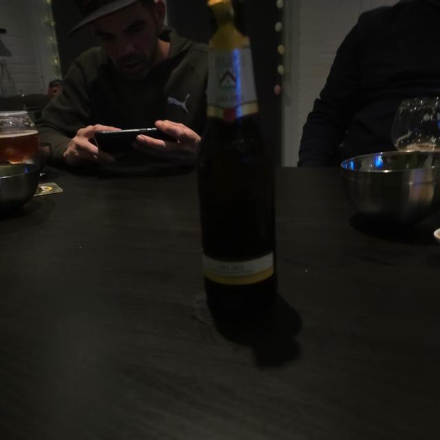 Recent check-in photo 2